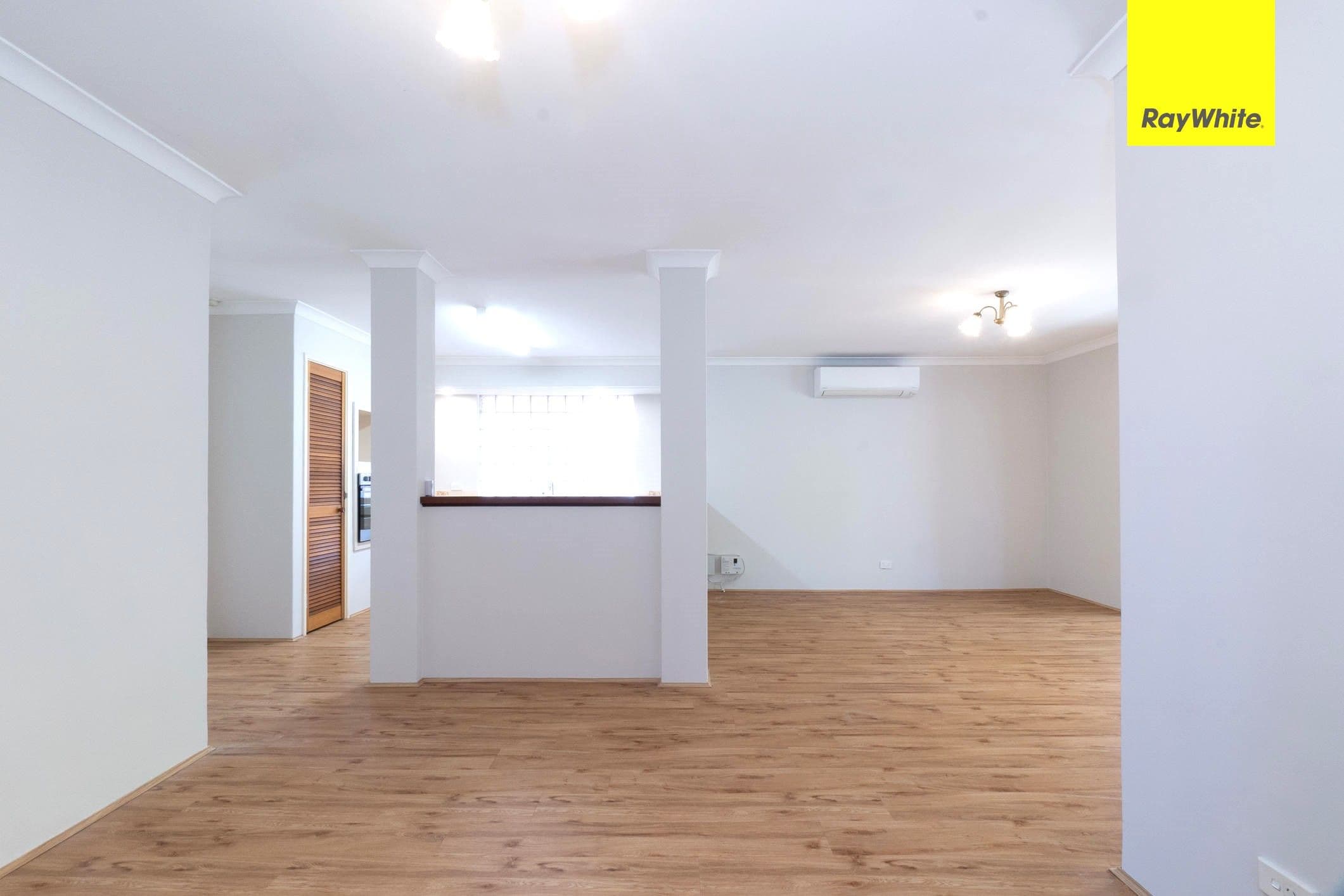 52 Newey Street, Rivervale WA 6103, Rivervale - Thumbnail 6