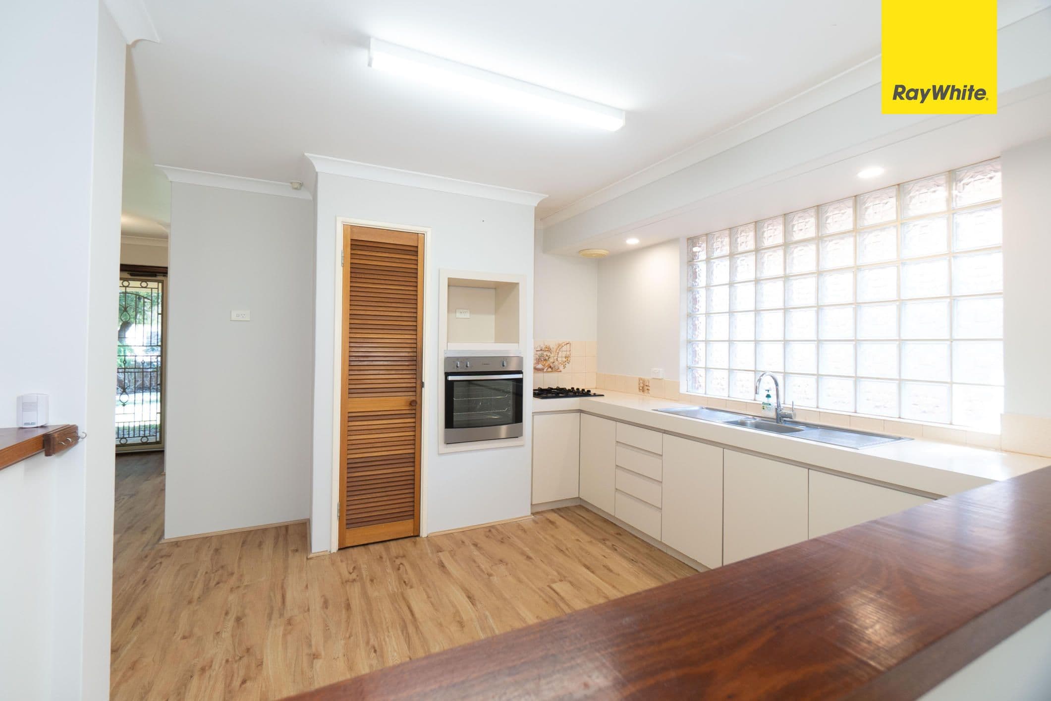 52 Newey Street, Rivervale WA 6103, Rivervale - Thumbnail 7