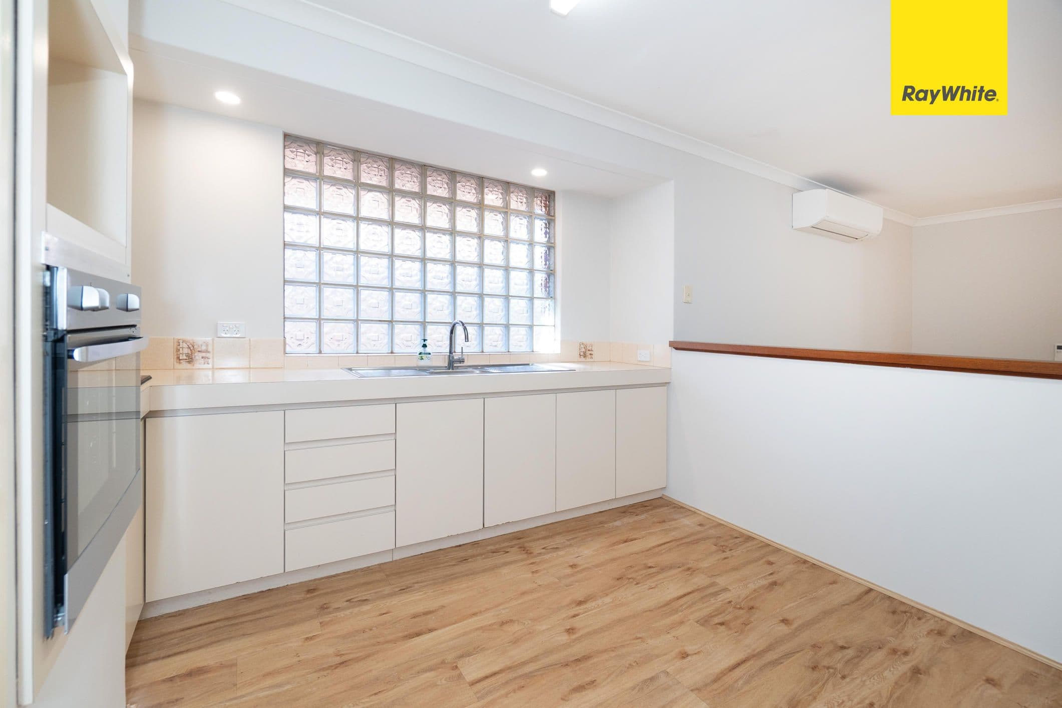 52 Newey Street, Rivervale WA 6103, Rivervale - Thumbnail 8