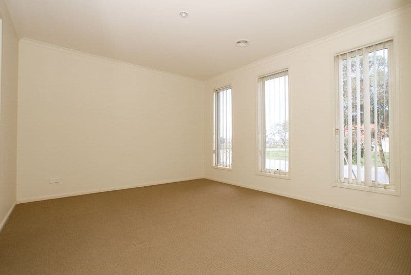 6  Westbrook Drive, KEYSBOROUGH VIC 3173, Keysborough - Thumbnail 5