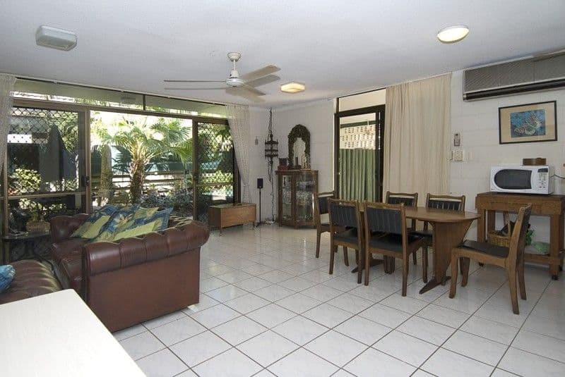 9 Hinkler Crescent, FANNIE BAY NT 0820, Fannie Bay - Image 1