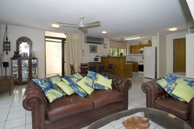 9 Hinkler Crescent, FANNIE BAY NT 0820, Fannie Bay - Thumbnail 2
