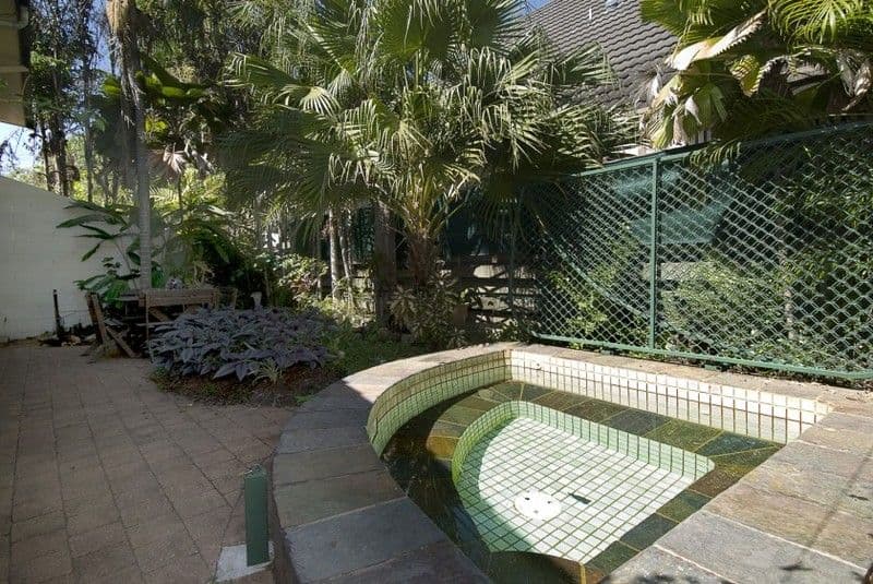 9 Hinkler Crescent, FANNIE BAY NT 0820, Fannie Bay - Thumbnail 3