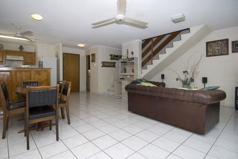 9 Hinkler Crescent, FANNIE BAY NT 0820, Fannie Bay - Thumbnail 4
