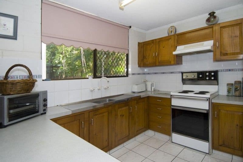 9 Hinkler Crescent, FANNIE BAY NT 0820, Fannie Bay - Thumbnail 5