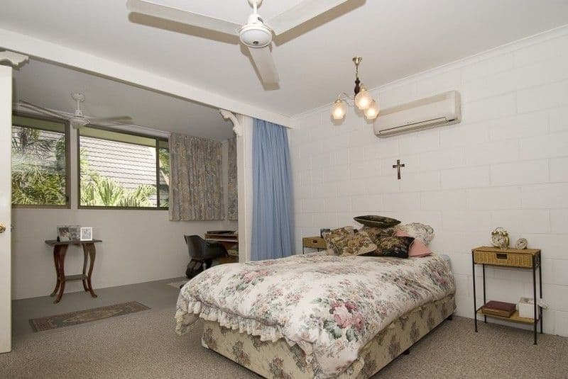 9 Hinkler Crescent, FANNIE BAY NT 0820, Fannie Bay - Thumbnail 6