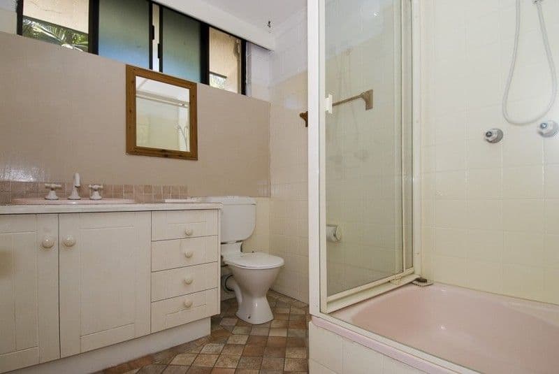 9 Hinkler Crescent, FANNIE BAY NT 0820, Fannie Bay - Thumbnail 7