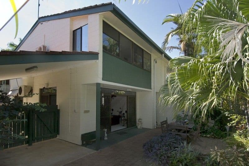 9 Hinkler Crescent, FANNIE BAY NT 0820, Fannie Bay - Thumbnail 8