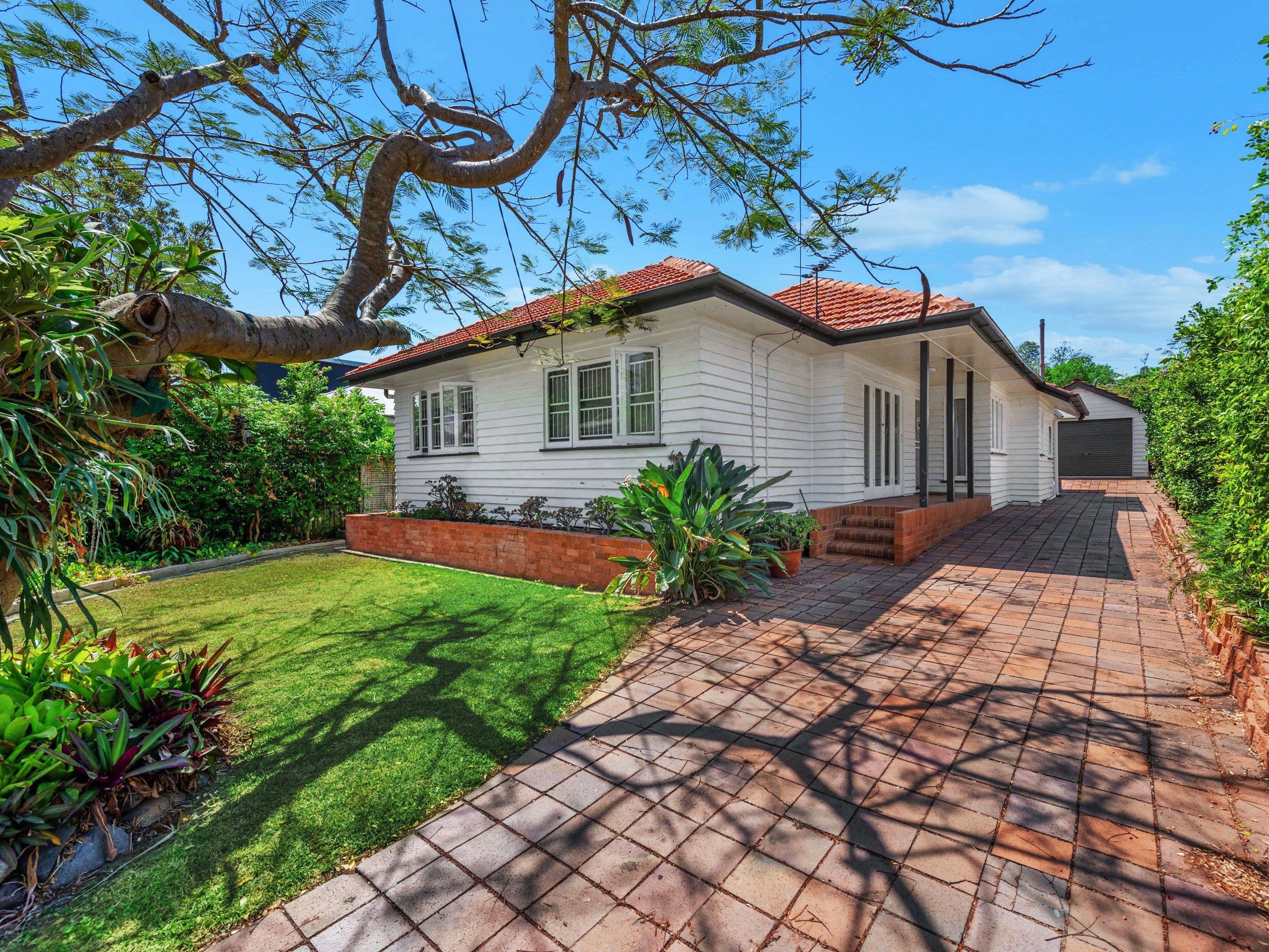 7 Birrimba Street, Alderley QLD 4051, Alderley - Image 1