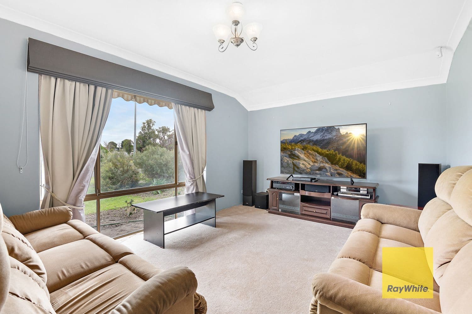 54 Bottlebrush Drive, Thornlie WA 6108, Thornlie - Image 1