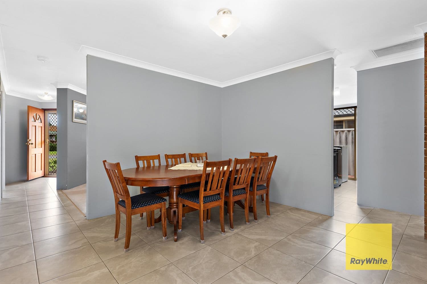 54 Bottlebrush Drive, Thornlie WA 6108, Thornlie - Thumbnail 6