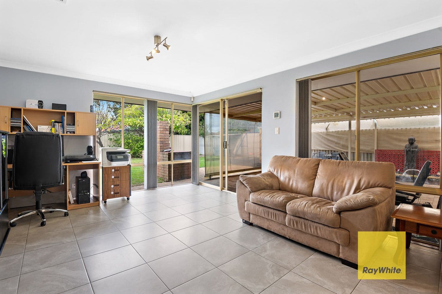 54 Bottlebrush Drive, Thornlie WA 6108, Thornlie - Thumbnail 8