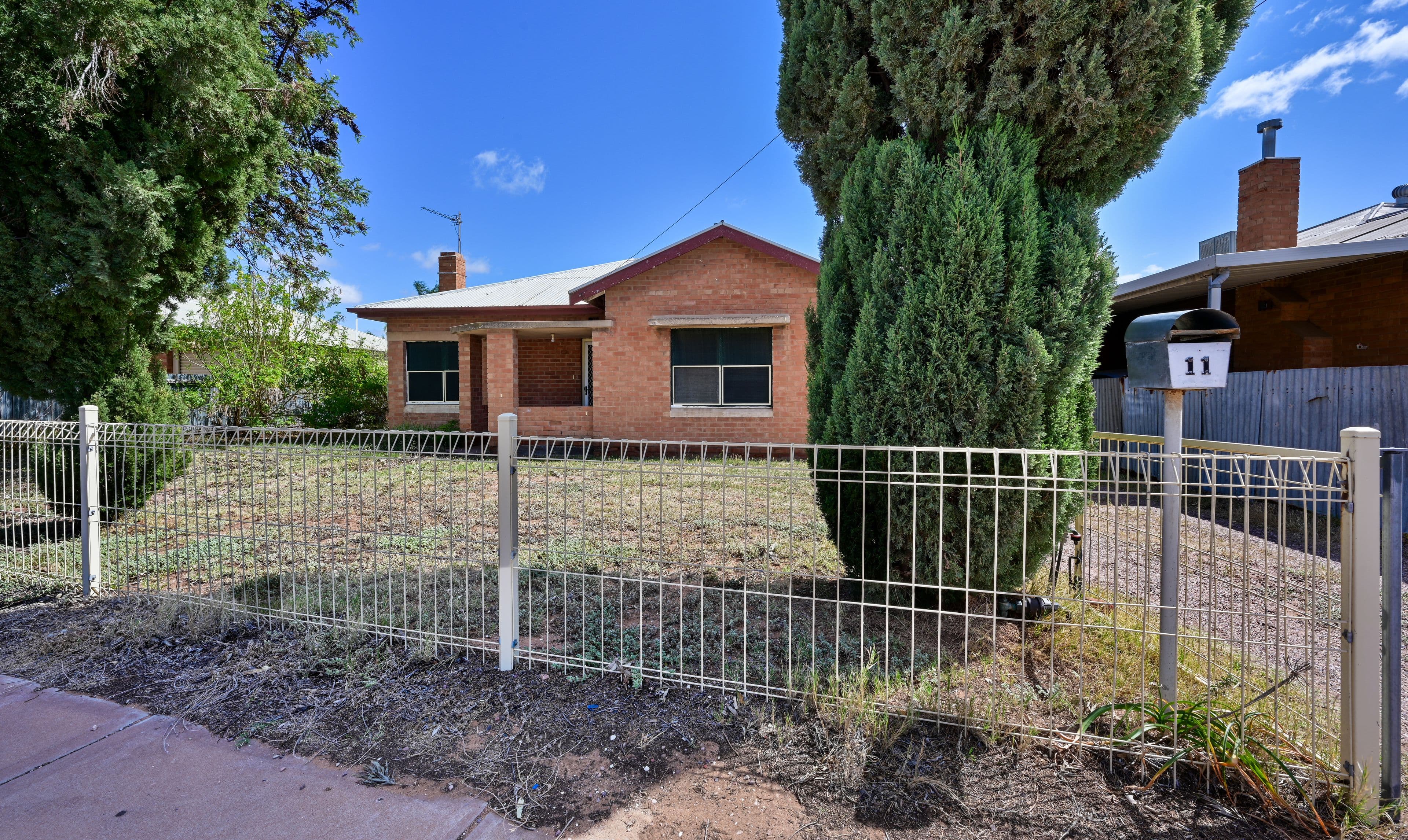11 Artlett Avenue, Port Augusta SA 5700, Port Augusta - Image 1