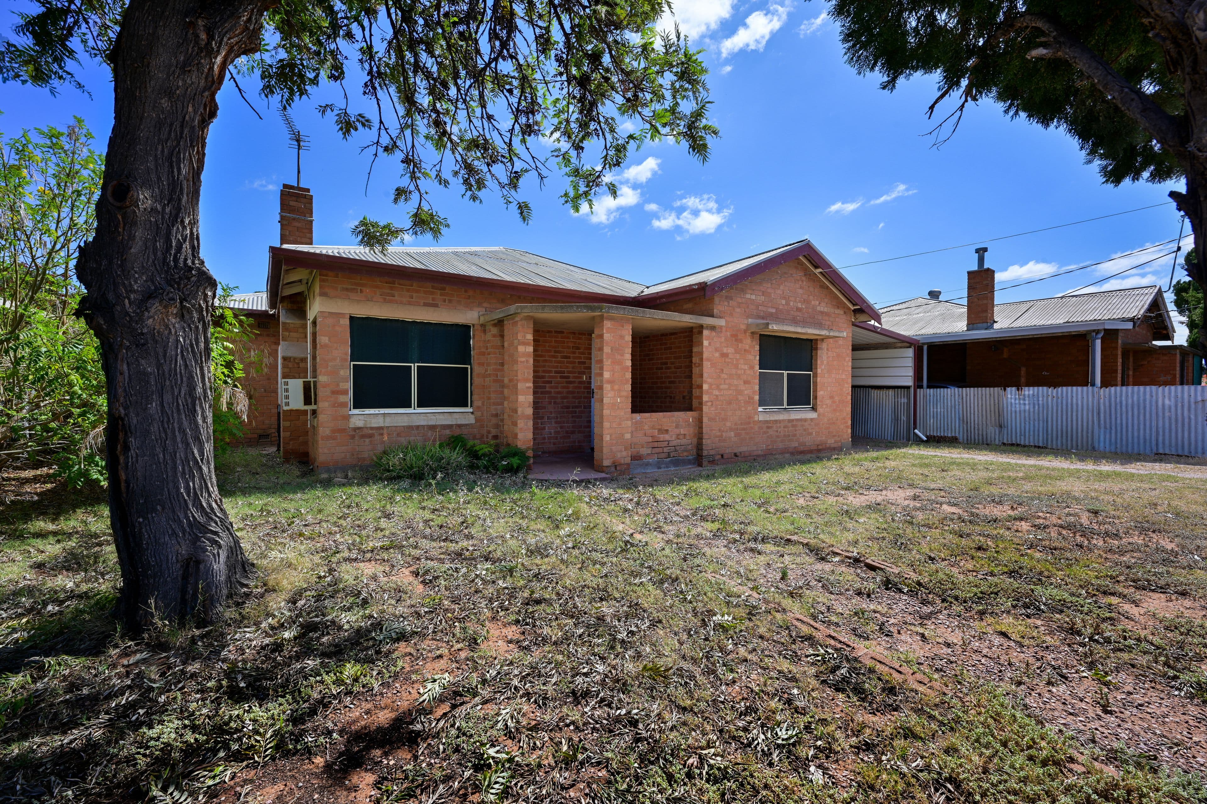 11 Artlett Avenue, Port Augusta SA 5700, Port Augusta - Thumbnail 2