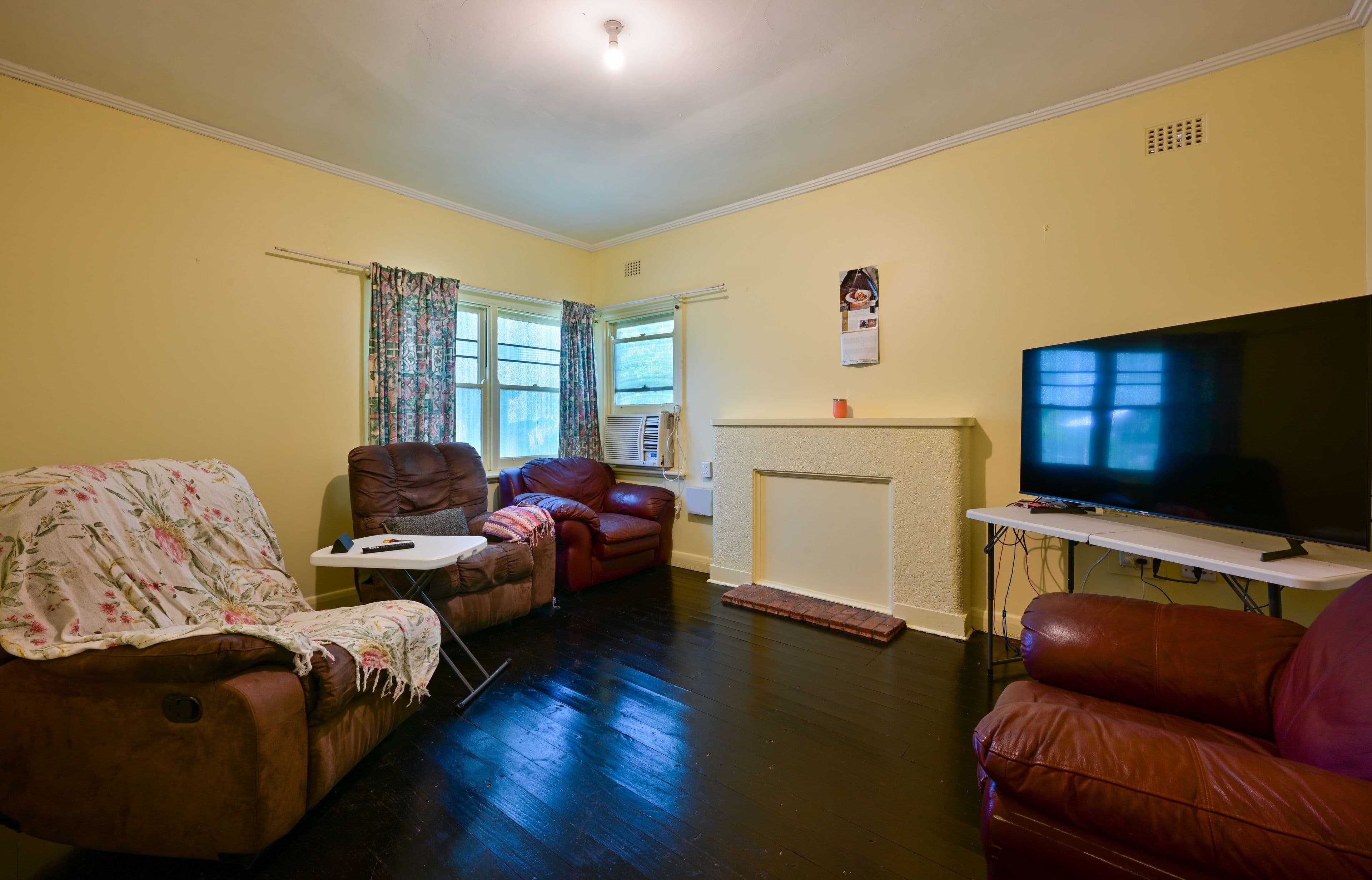 11 Artlett Avenue, Port Augusta SA 5700, Port Augusta - Thumbnail 3