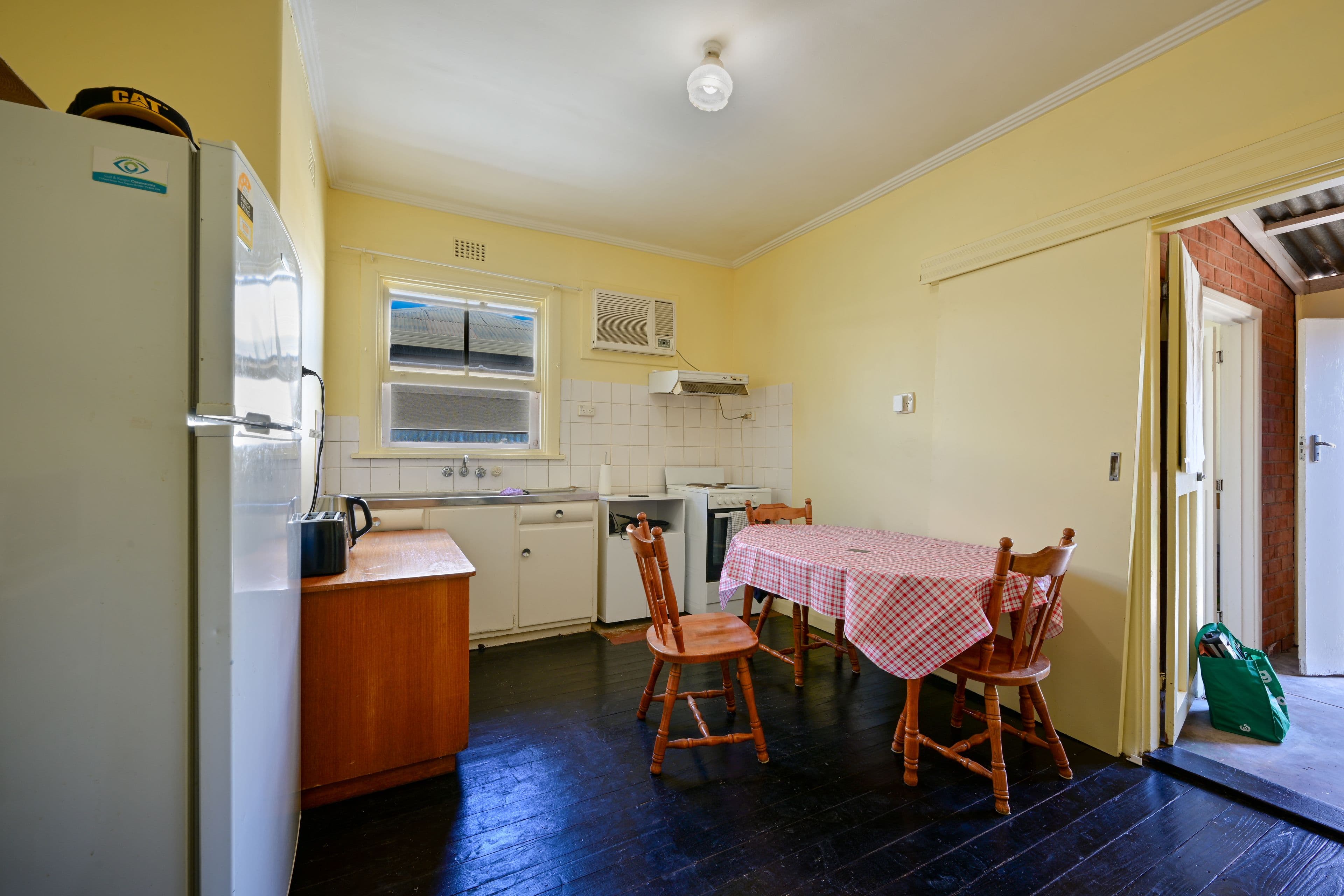 11 Artlett Avenue, Port Augusta SA 5700, Port Augusta - Thumbnail 4
