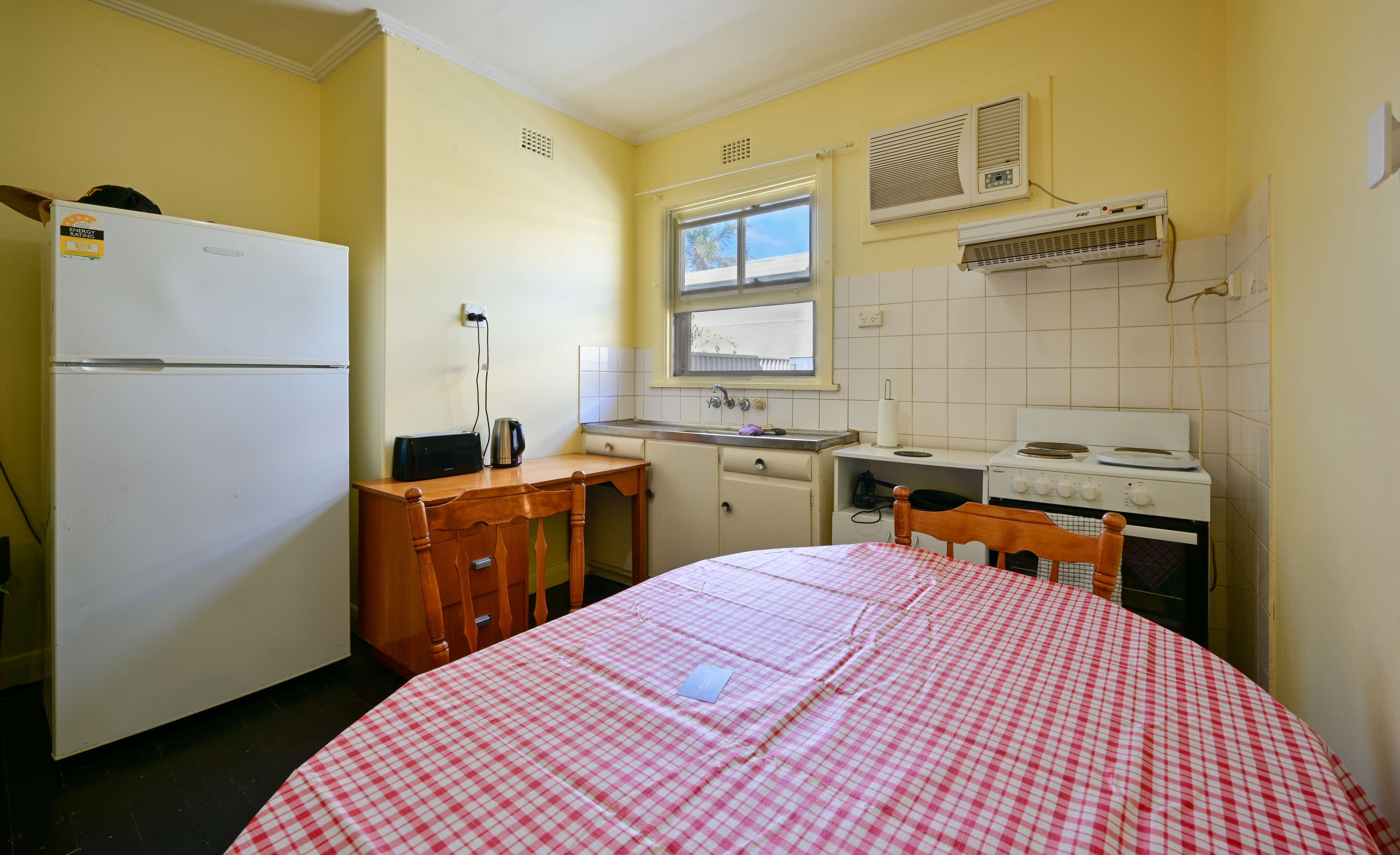 11 Artlett Avenue, Port Augusta SA 5700, Port Augusta - Thumbnail 5