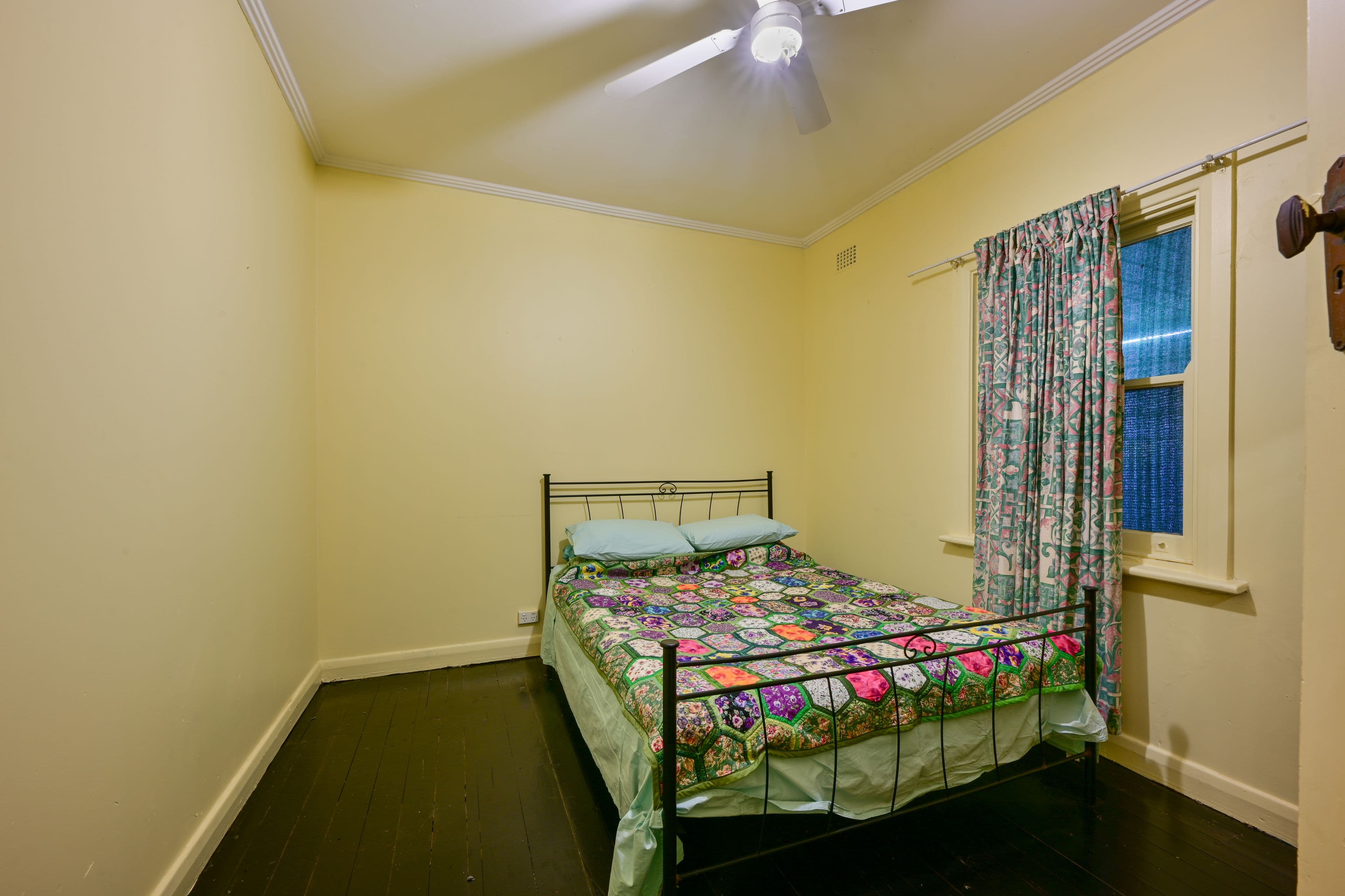 11 Artlett Avenue, Port Augusta SA 5700, Port Augusta - Thumbnail 7