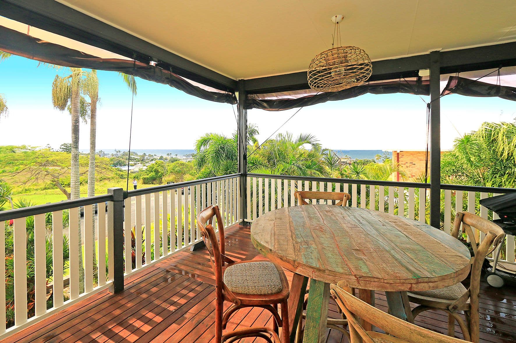 14 Found Street, Meikleville Hill QLD 4703, Meikleville Hill - Thumbnail 2