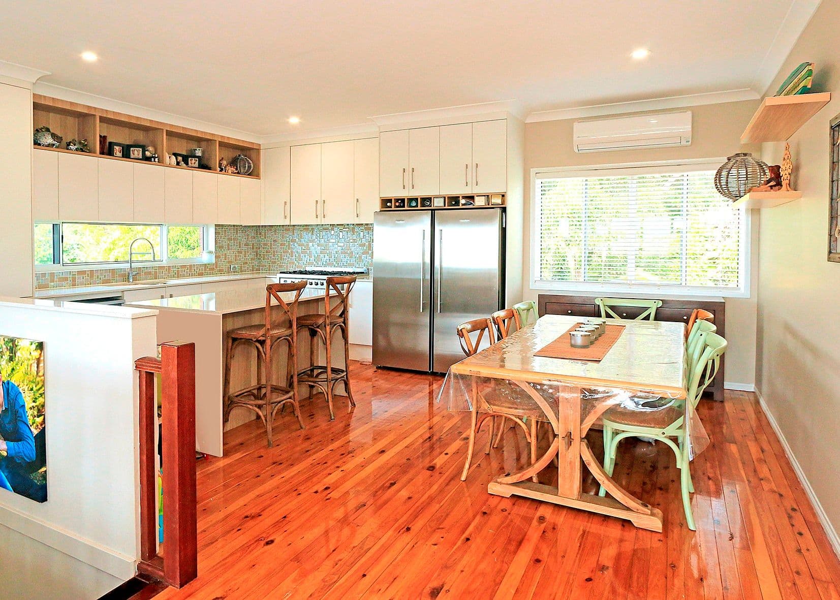 14 Found Street, Meikleville Hill QLD 4703, Meikleville Hill - Thumbnail 4
