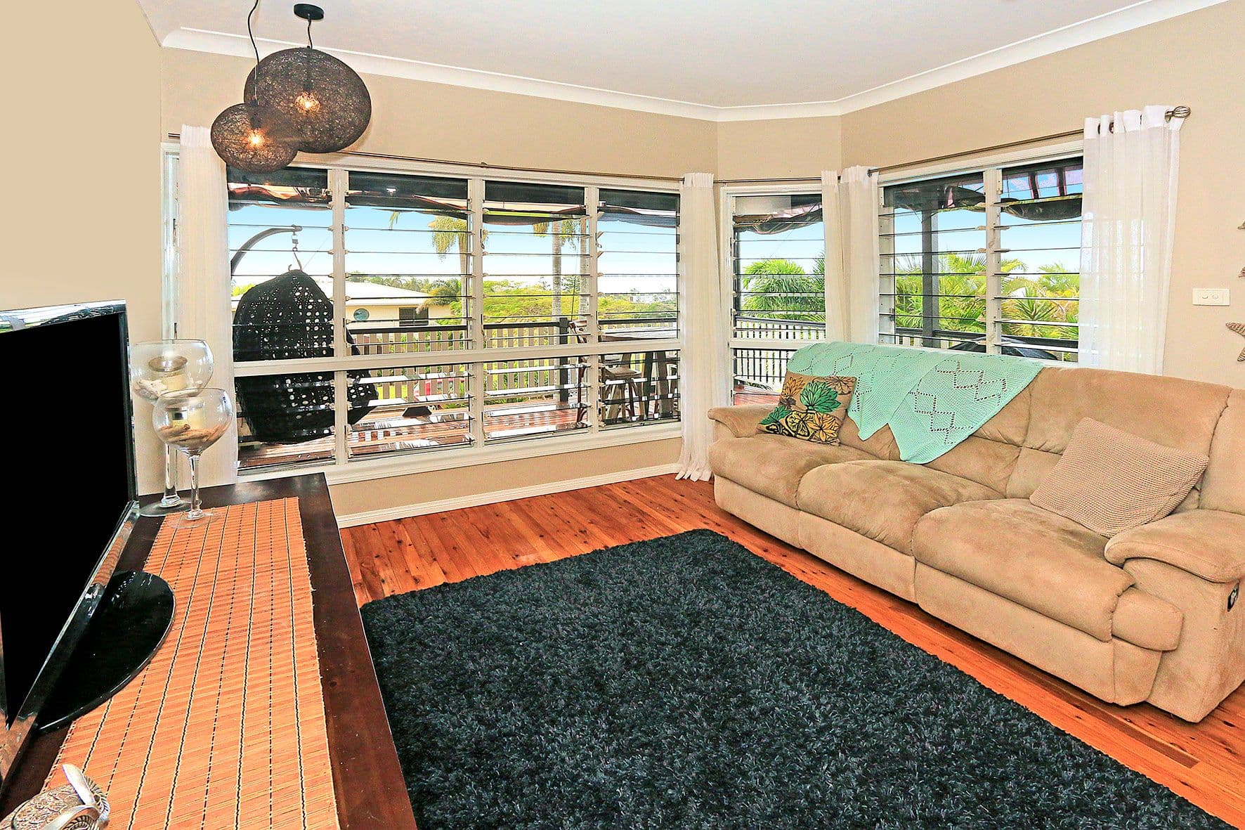 14 Found Street, Meikleville Hill QLD 4703, Meikleville Hill - Thumbnail 6