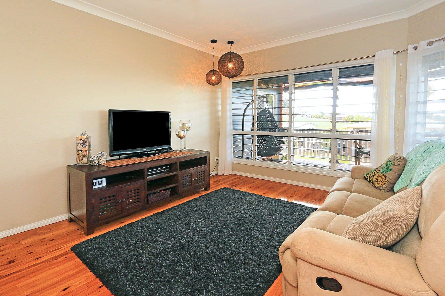 14 Found Street, Meikleville Hill QLD 4703, Meikleville Hill - Thumbnail 7
