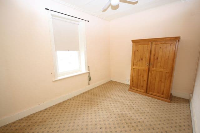 2 Stanley Street, CLARE SA 5453, Clare - Thumbnail 7