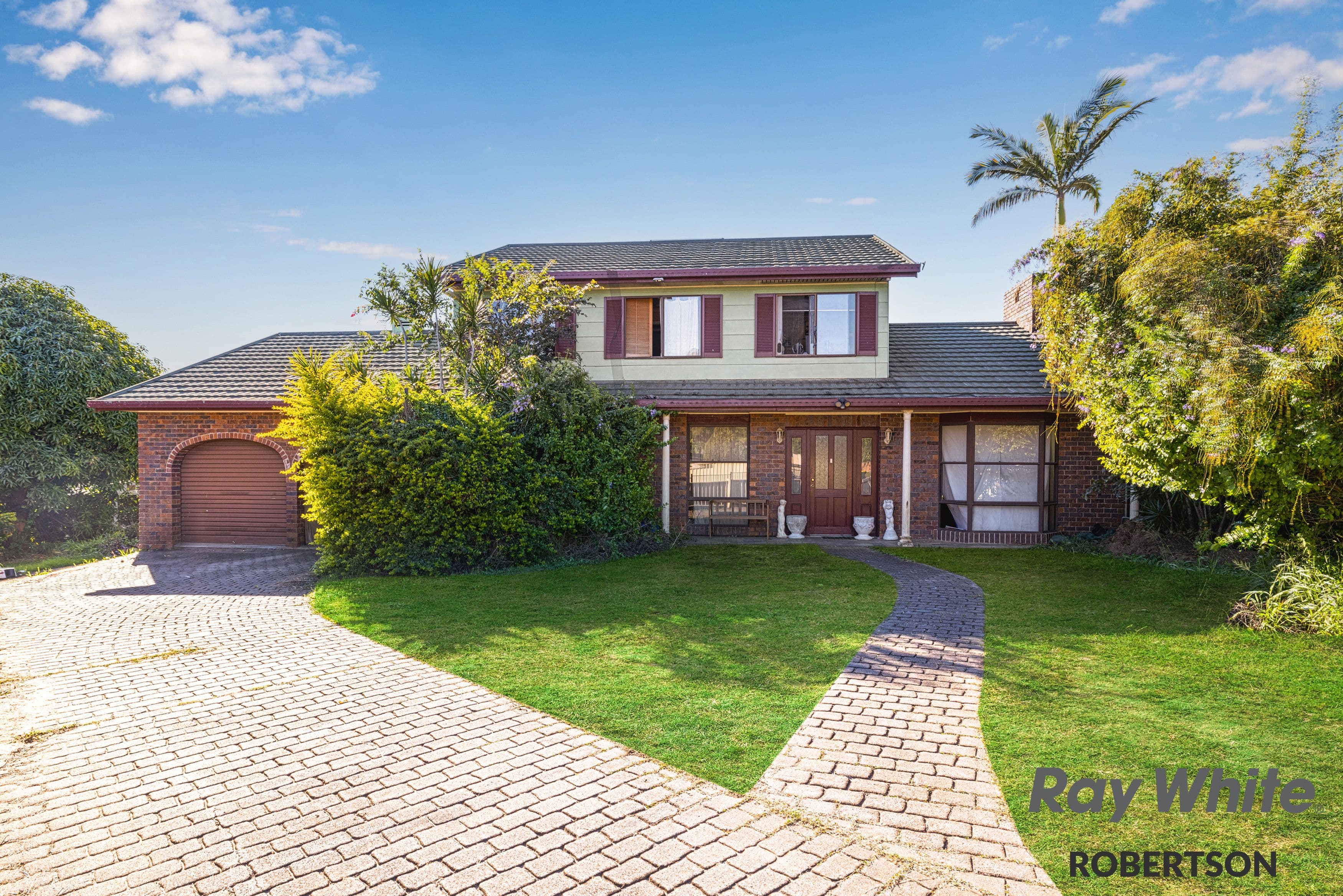 36 Kidd Street, Robertson QLD 4109, Robertson - Image 1