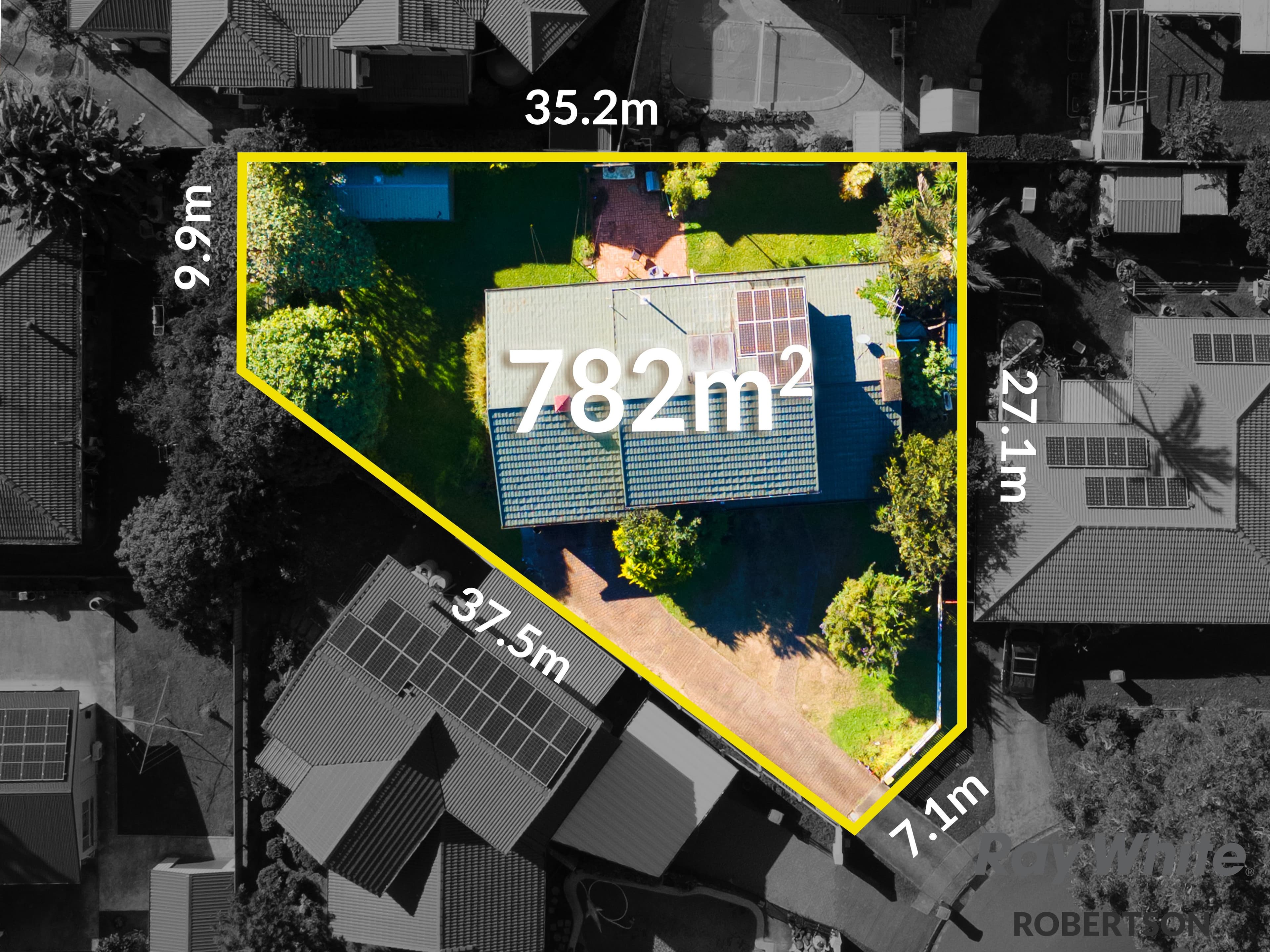 36 Kidd Street, Robertson QLD 4109, Robertson - Thumbnail 2