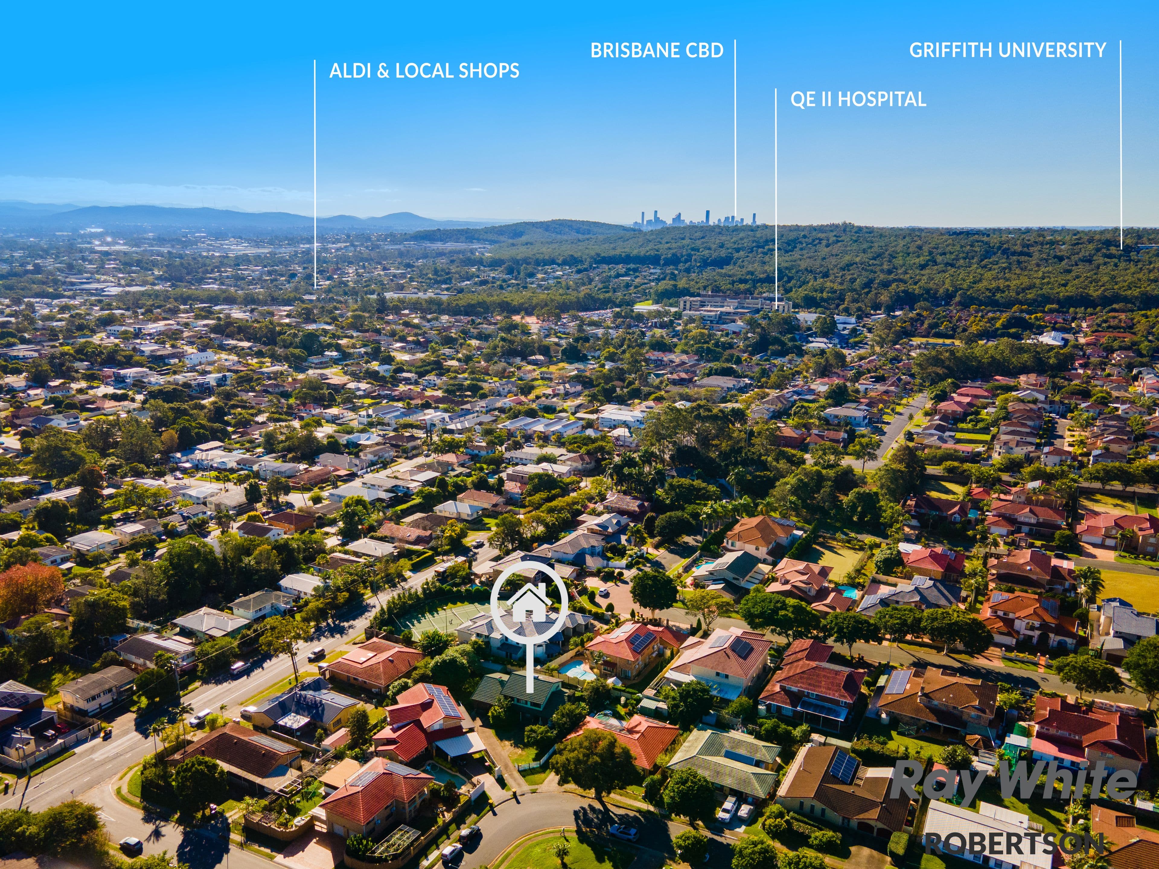 36 Kidd Street, Robertson QLD 4109, Robertson - Thumbnail 3
