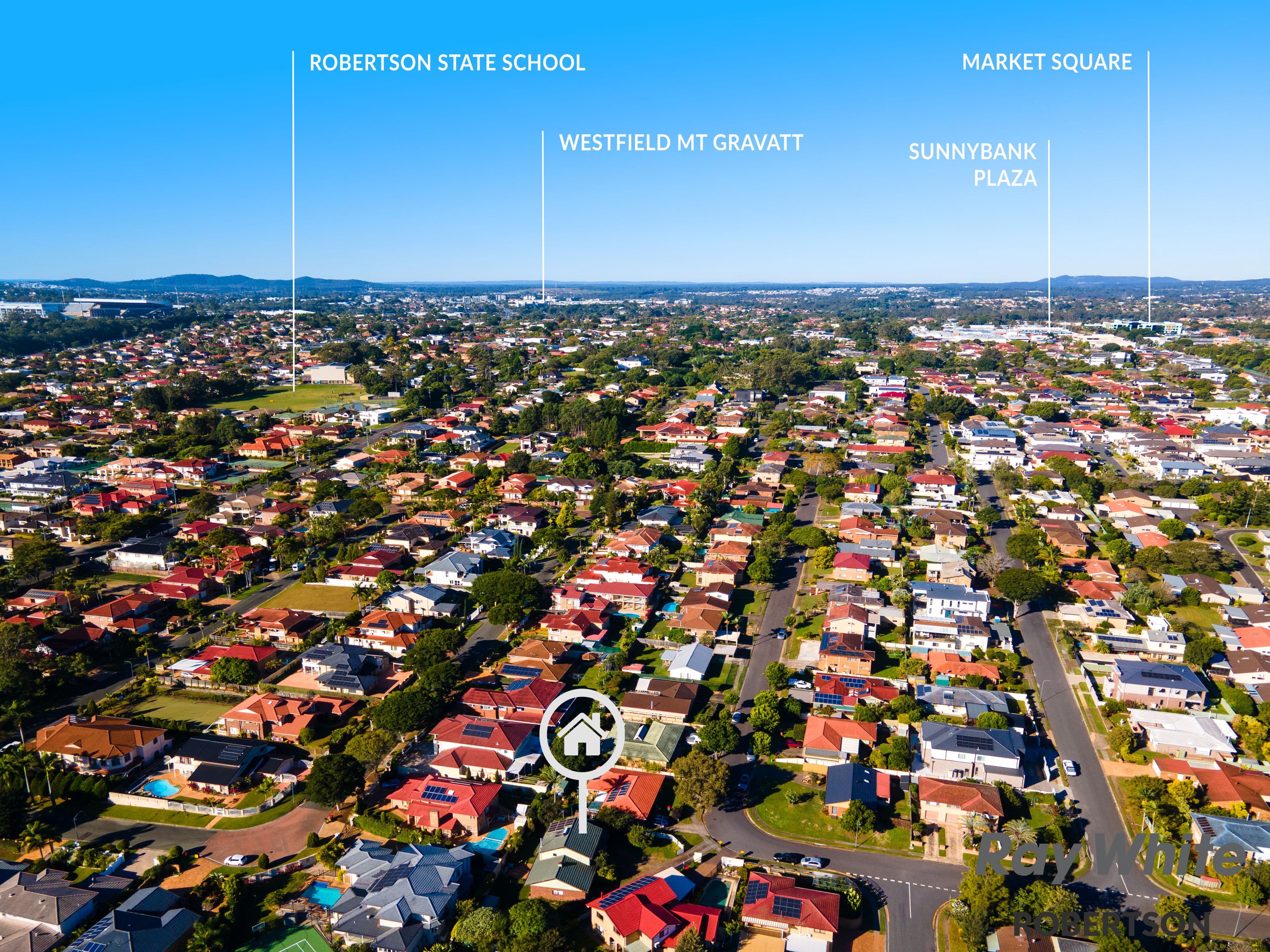 36 Kidd Street, Robertson QLD 4109, Robertson - Thumbnail 4