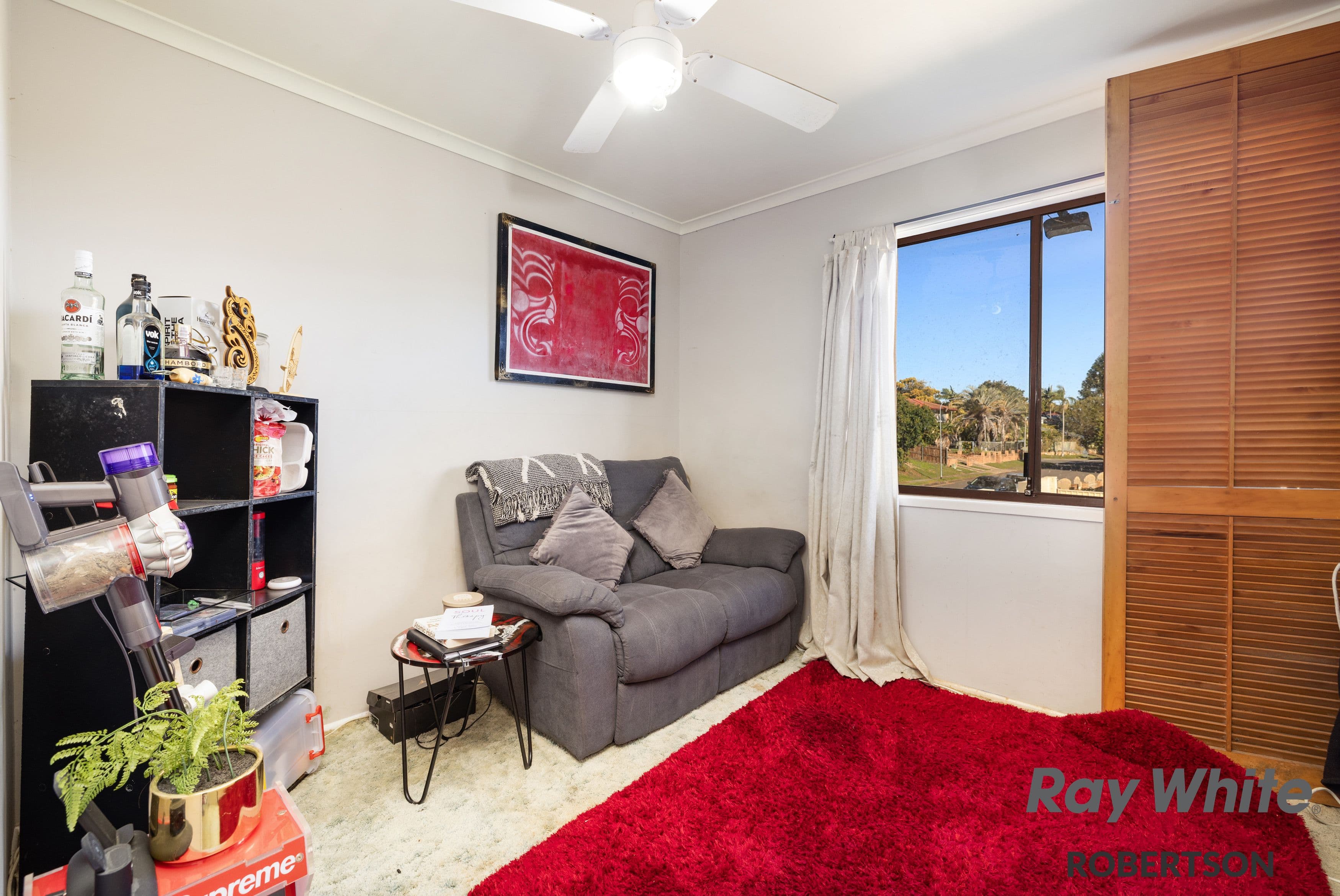 36 Kidd Street, Robertson QLD 4109, Robertson - Thumbnail 5