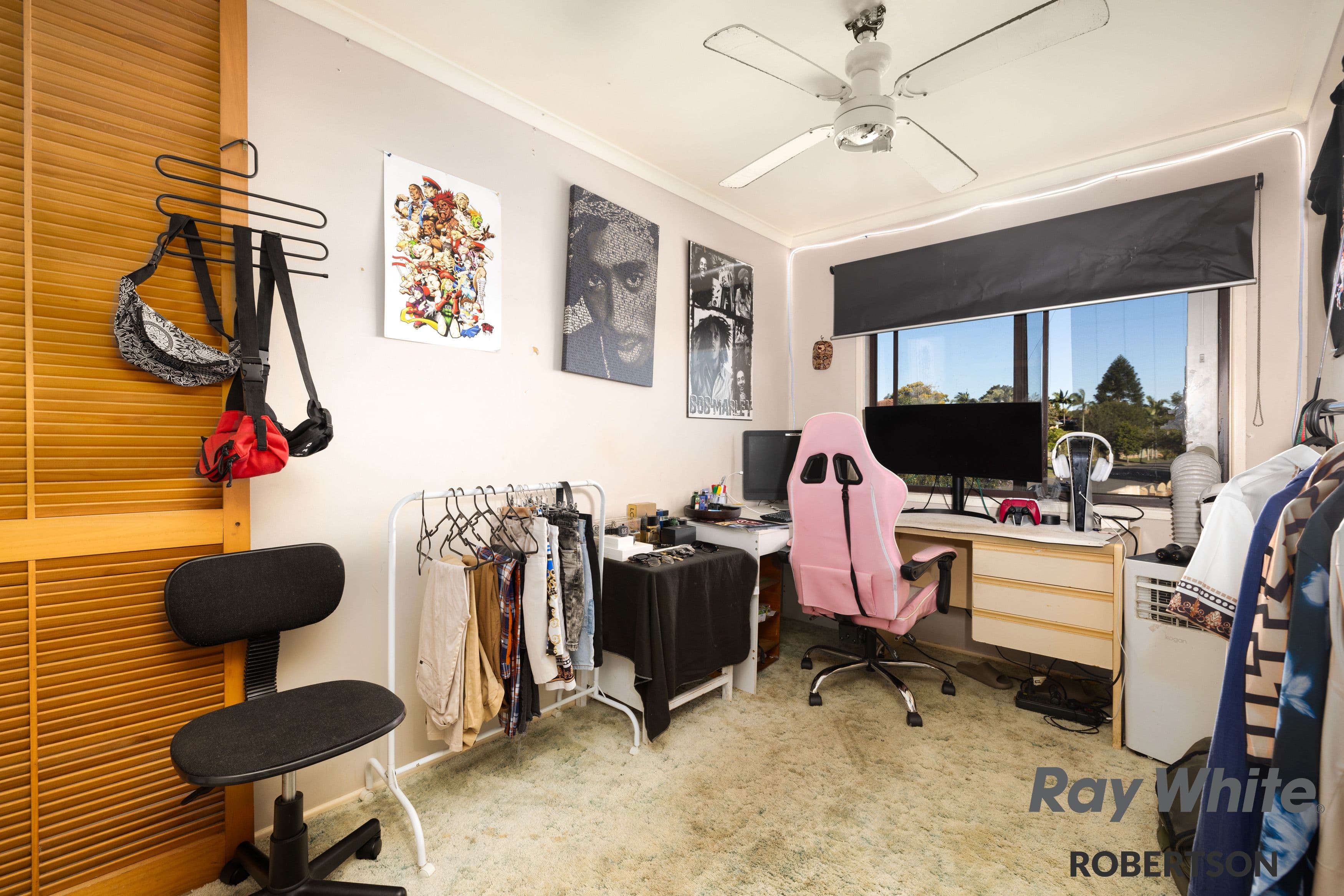 36 Kidd Street, Robertson QLD 4109, Robertson - Thumbnail 6