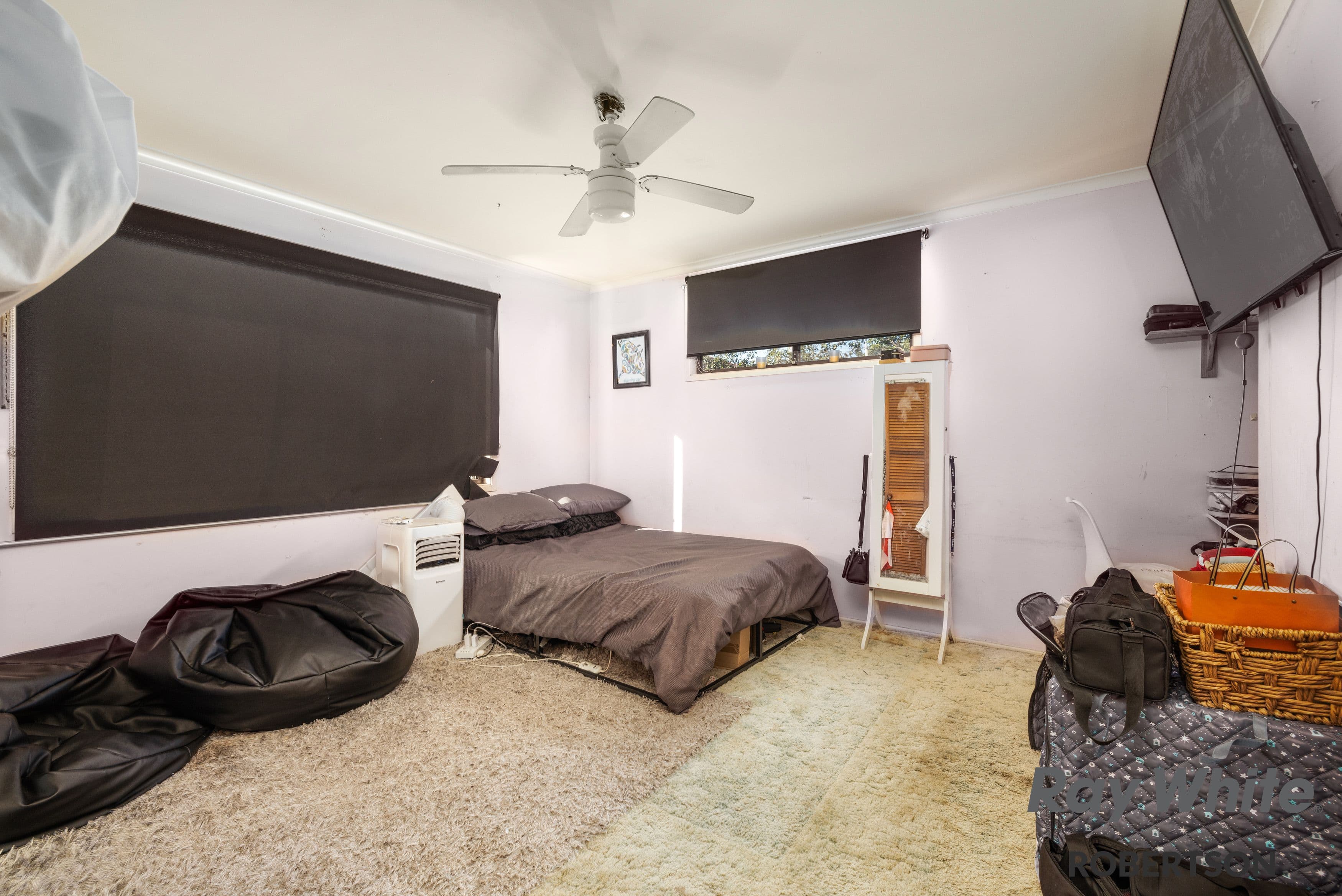 36 Kidd Street, Robertson QLD 4109, Robertson - Thumbnail 8