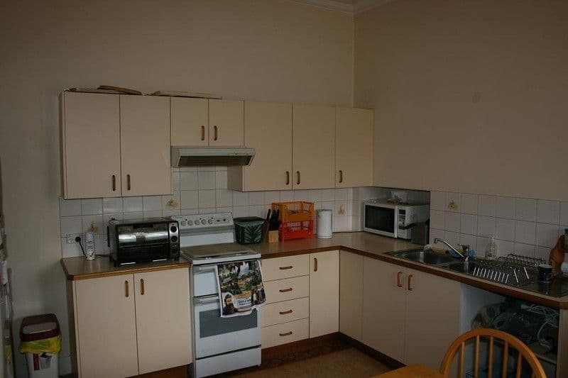 22 Joshua Street, GOULBURN NSW 2580, Goulburn - Thumbnail 2