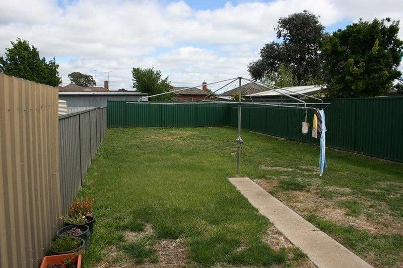 22 Joshua Street, GOULBURN NSW 2580, Goulburn - Thumbnail 3