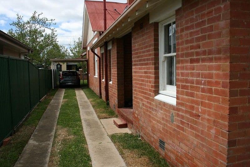 22 Joshua Street, GOULBURN NSW 2580, Goulburn - Thumbnail 4