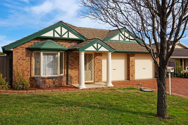 3 Vintage Court, MAGILL SA 5072, Magill - Image 1
