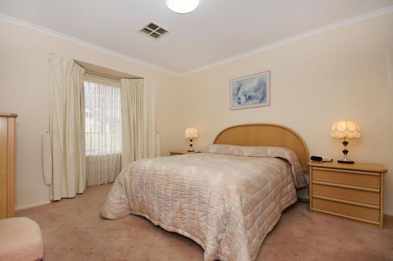 3 Vintage Court, MAGILL SA 5072, Magill - Thumbnail 2