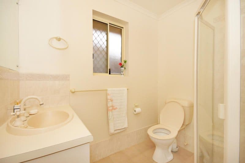 3 Vintage Court, MAGILL SA 5072, Magill - Thumbnail 3