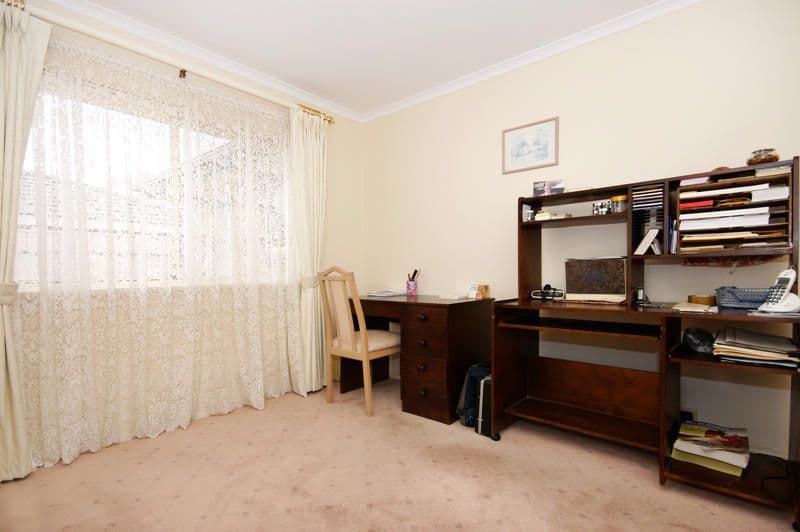 3 Vintage Court, MAGILL SA 5072, Magill - Thumbnail 4