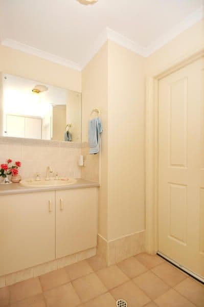 3 Vintage Court, MAGILL SA 5072, Magill - Thumbnail 5