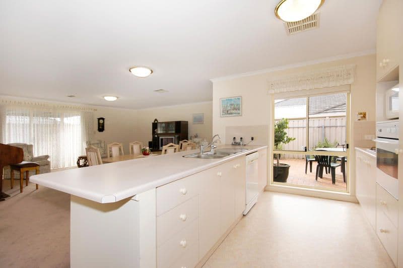 3 Vintage Court, MAGILL SA 5072, Magill - Thumbnail 6