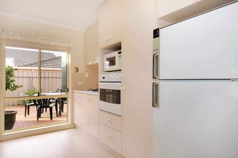 3 Vintage Court, MAGILL SA 5072, Magill - Thumbnail 7