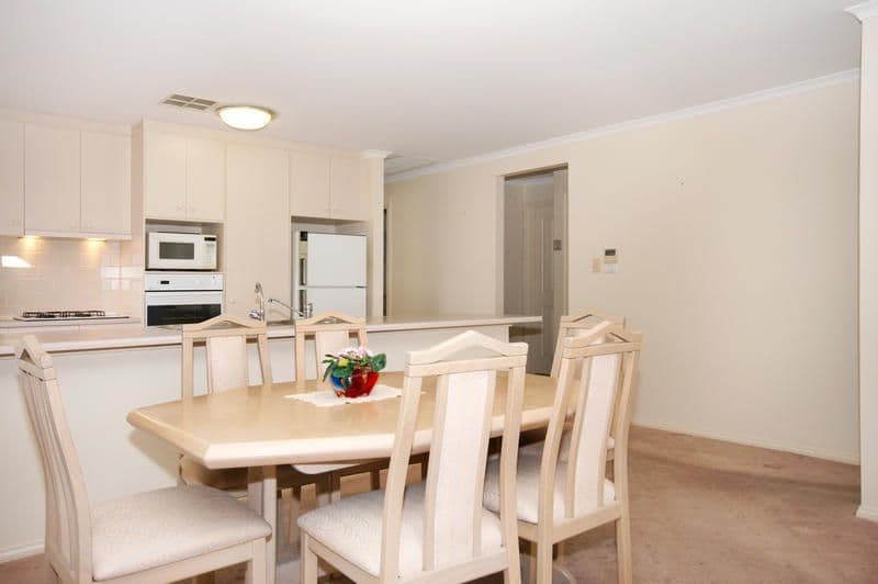 3 Vintage Court, MAGILL SA 5072, Magill - Thumbnail 8