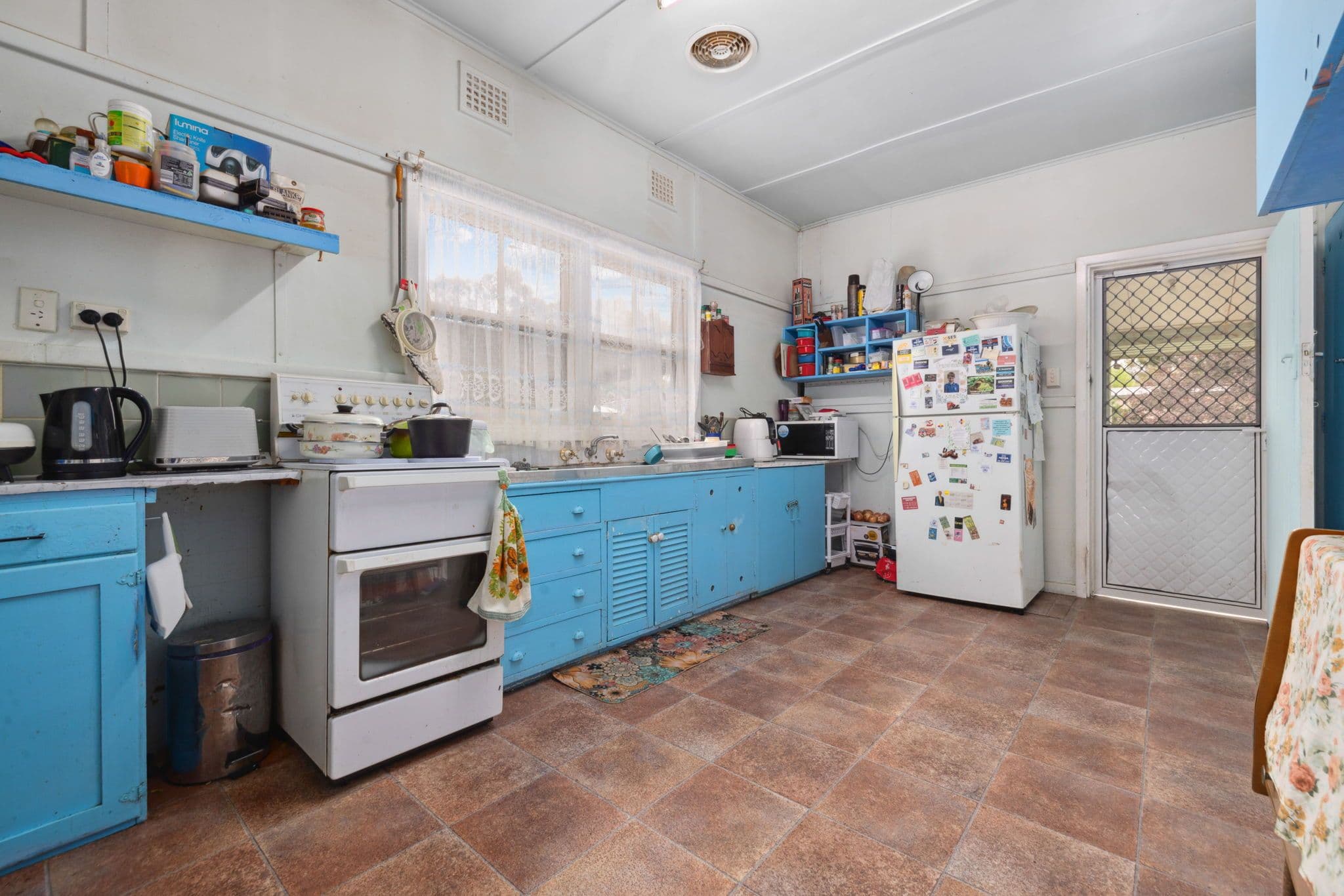 2 Short Street, Bowning NSW 2582, Bowning - Thumbnail 3