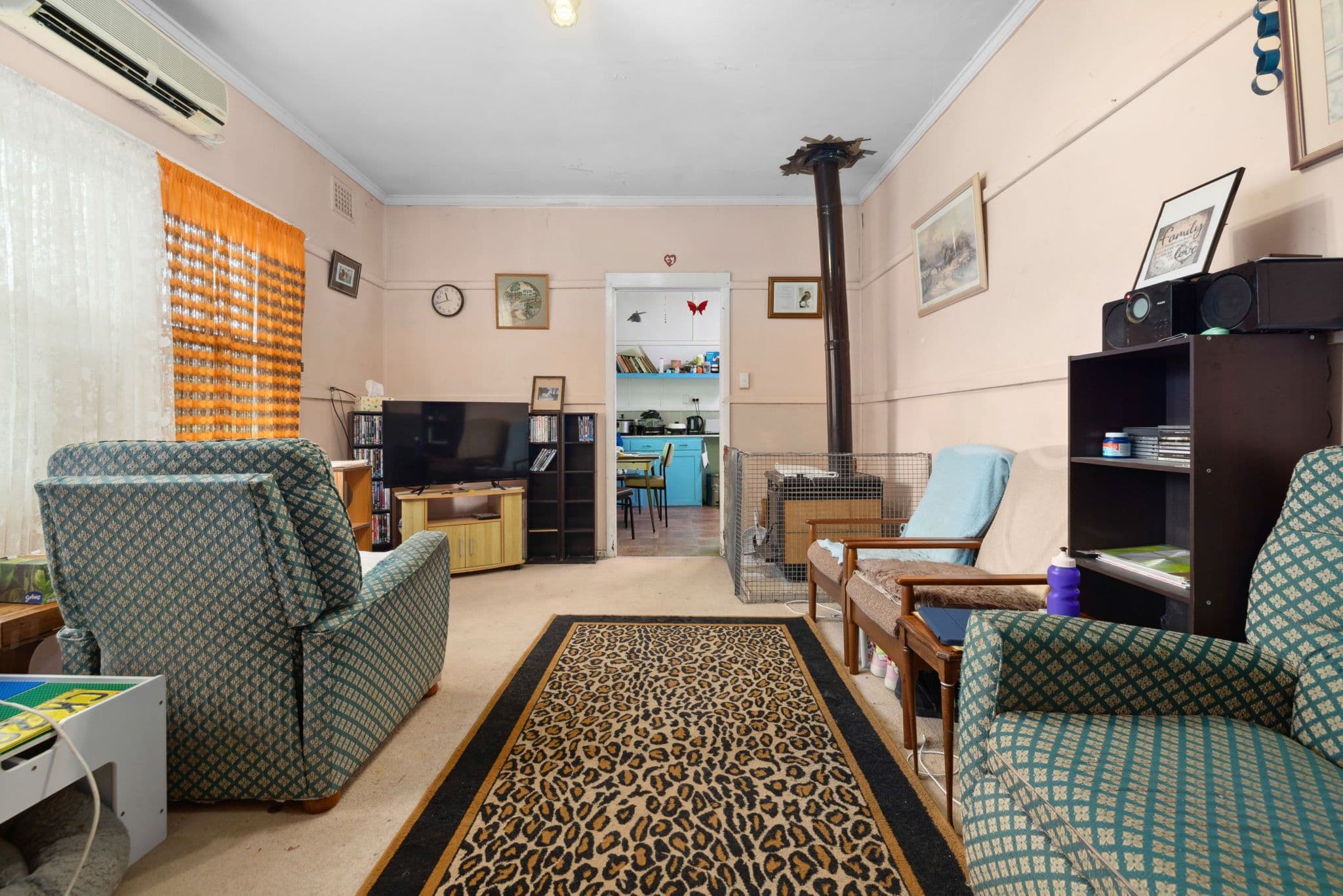 2 Short Street, Bowning NSW 2582, Bowning - Thumbnail 5