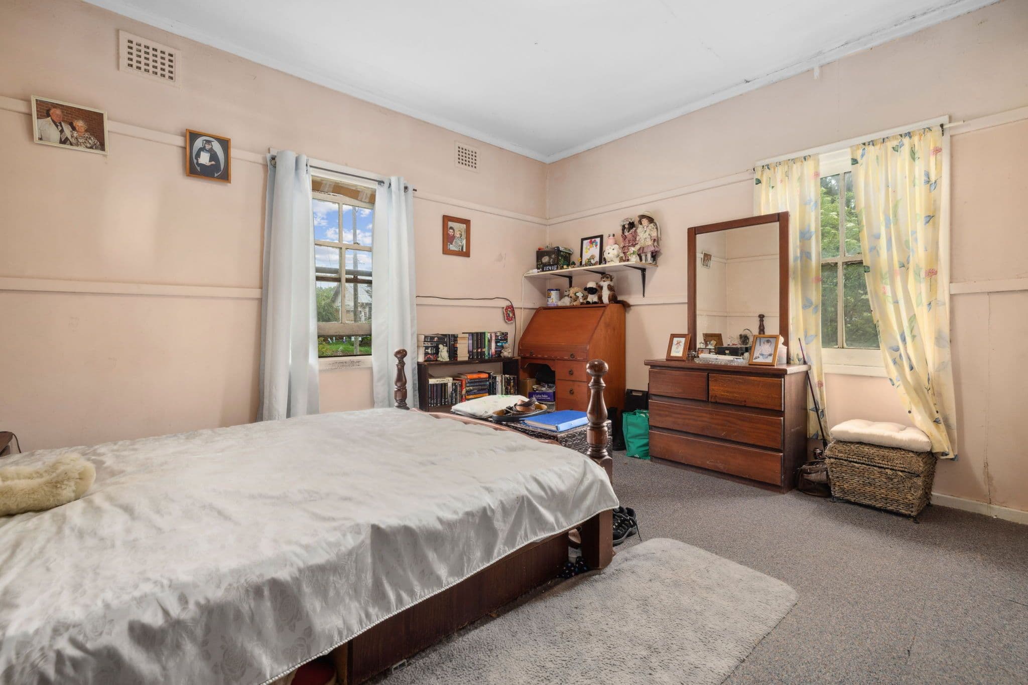 2 Short Street, Bowning NSW 2582, Bowning - Thumbnail 7