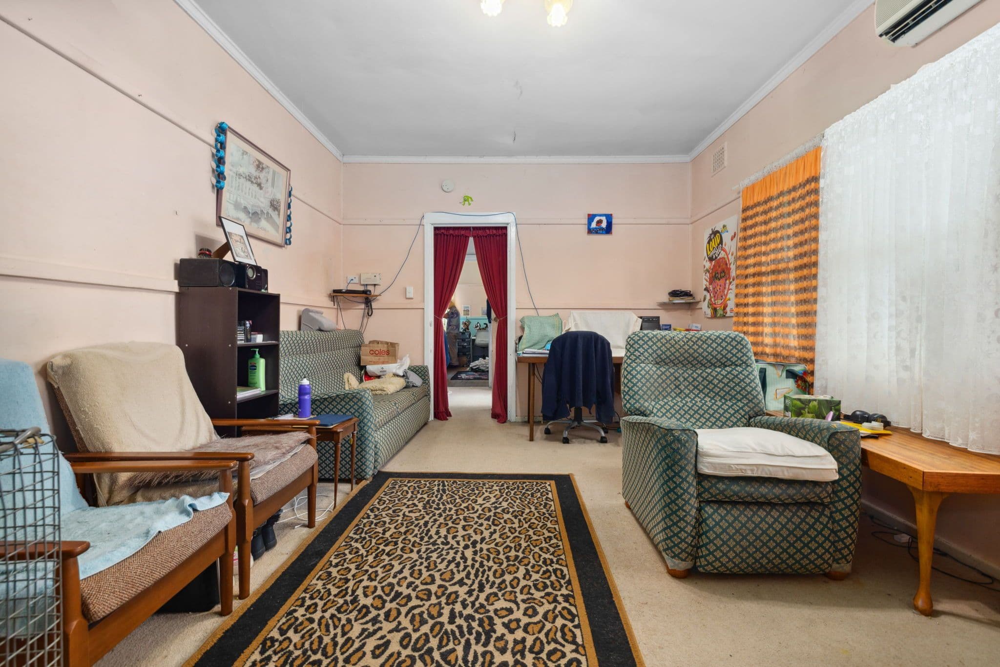 2 Short Street, Bowning NSW 2582, Bowning - Thumbnail 8