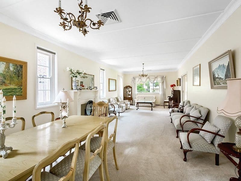 10 Coventry Road, Strathfield - Thumbnail 2